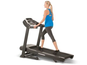 Best Treadmill 2021