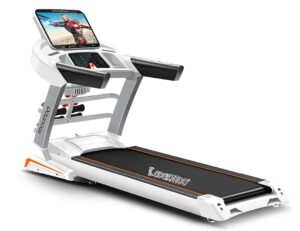 Cockatoo Treadmills Reviews