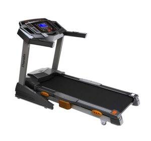 Cheap Folding Treadmill