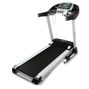 folding treadmill for home use