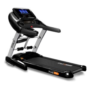 folding treadmill price