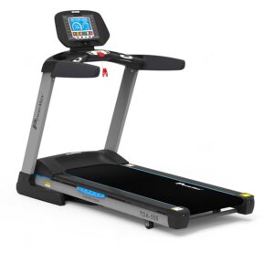buy folding treadmill