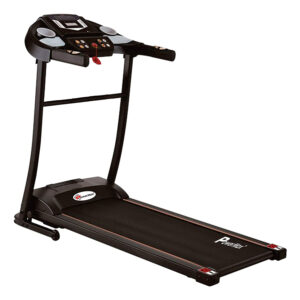 treadmill under 25000 for home