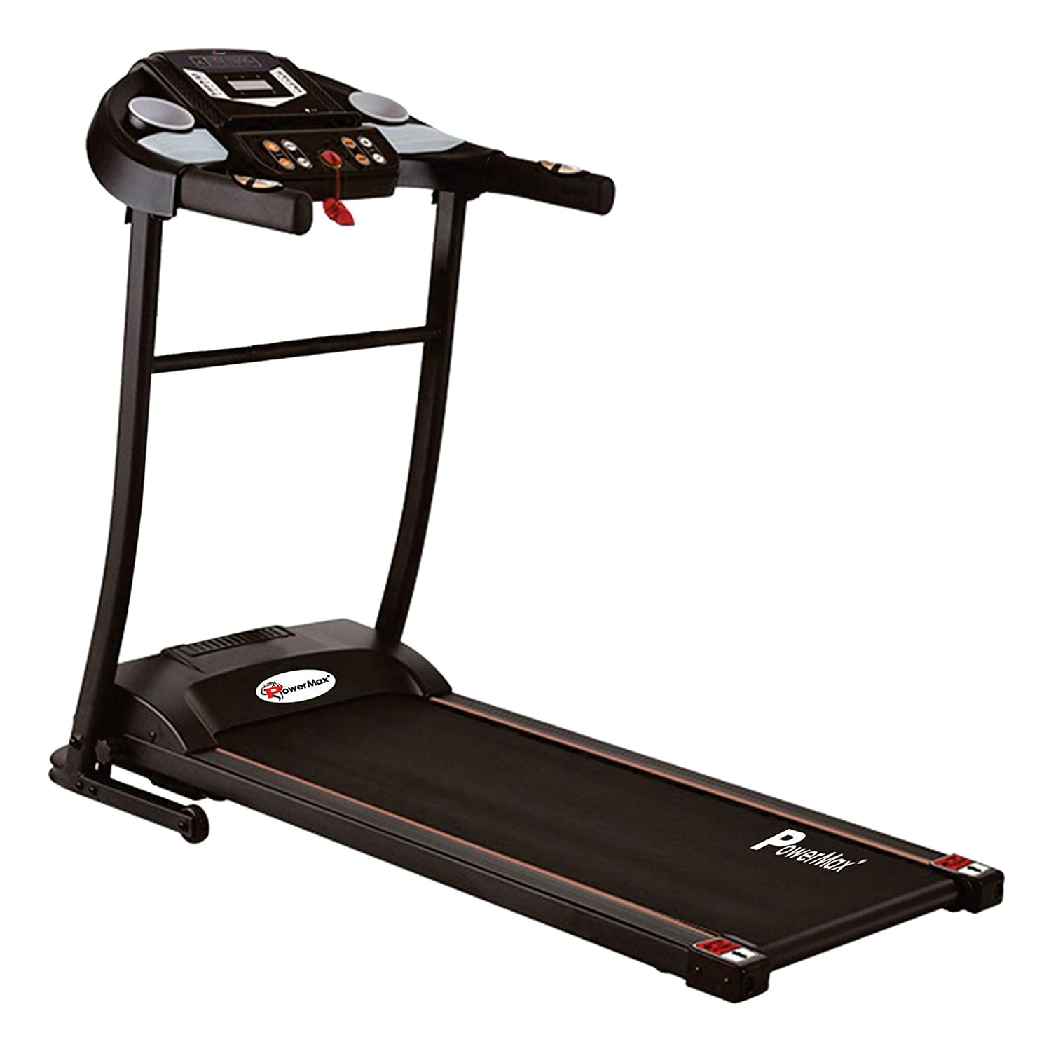 best-cheap-treadmills-for-home-use-in-india-at-low-prices