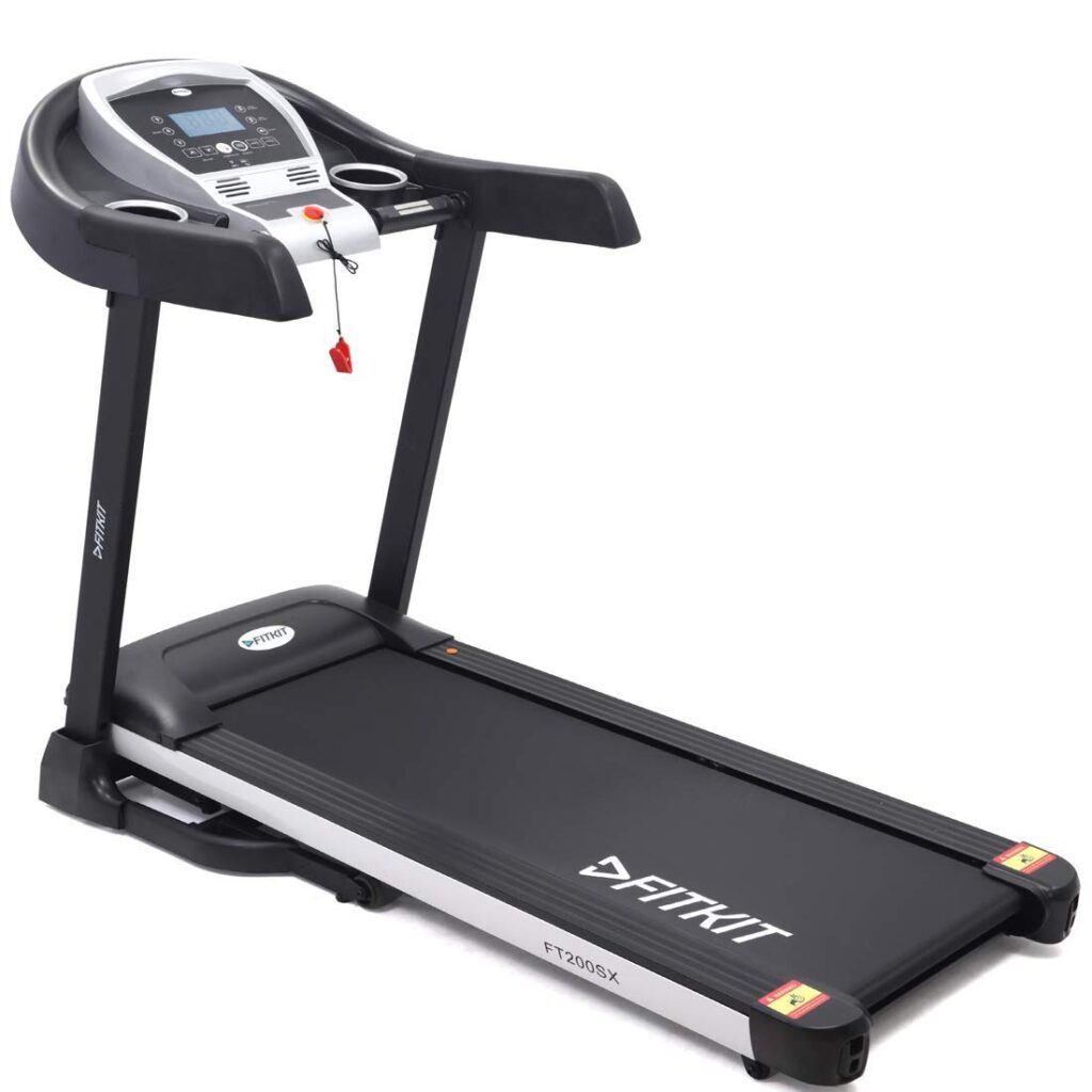Treadmill price online