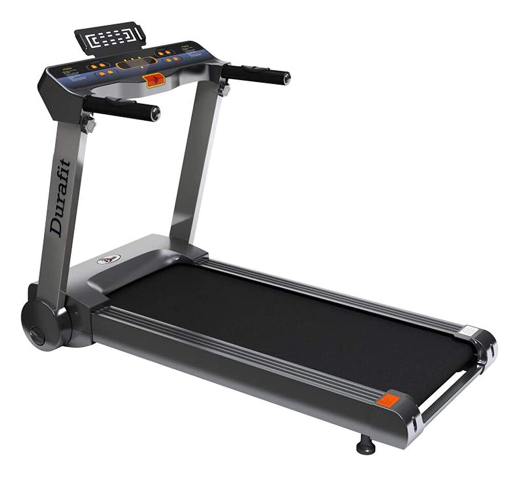 Best Treadmills for Walkers
