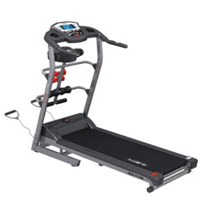cheap price treadmill