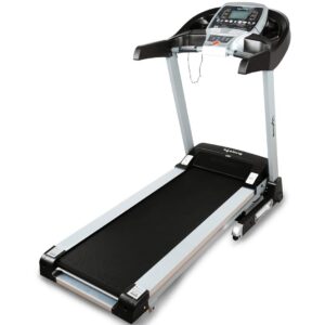 Treadmill for home use