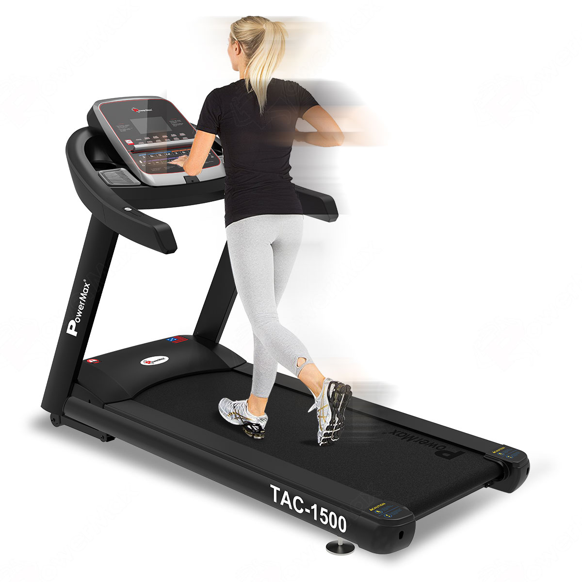 Best Treadmills for Serious Runners 2021 Treadmill Reviews