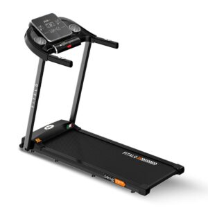 Drive-T1-1 Treadmill