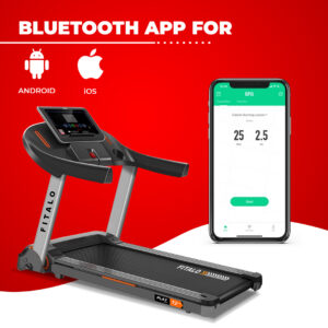 fitalo-play-t2-lite-installation-free-treadmill