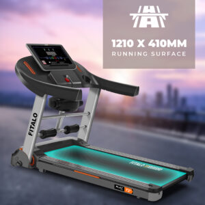 Buy Treadmill Online