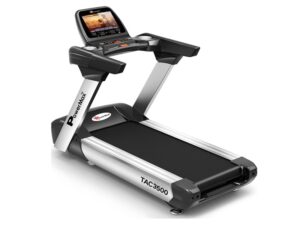 PowerMax Fitness TAC-3500
