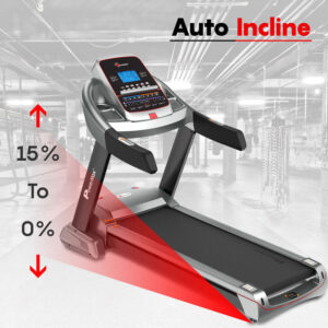 Best Incline Treadmill