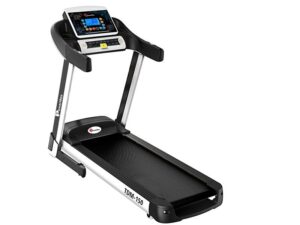 TDM-150 treadmill