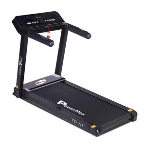 Best Treadmill Under 25000