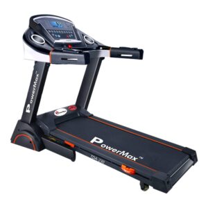 Best Treadmills Under INR 35000