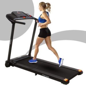 Fitkit Treadmill Reviews
