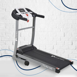 Best Treadmill Under 20000