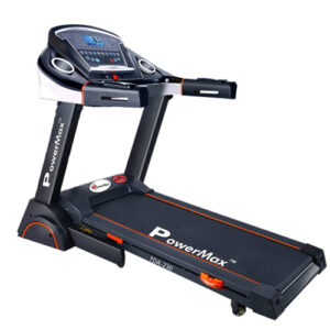 incline-treadmill-price