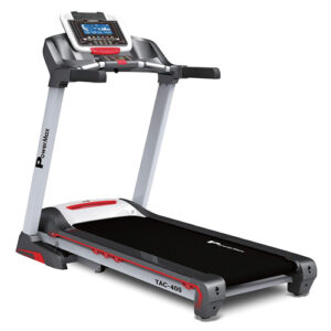 incline-treadmill-price