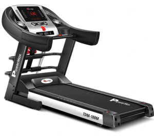 incline-treadmill-online-price