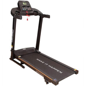 incline-treadmill-online-price