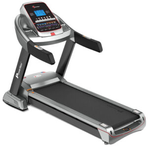 incline-treadmill-price