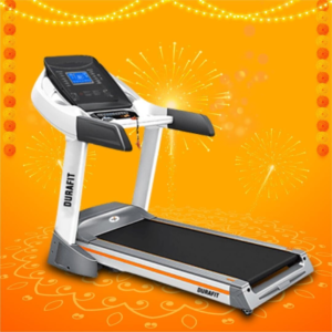 5-best-treadmills-for-heavyweight-users