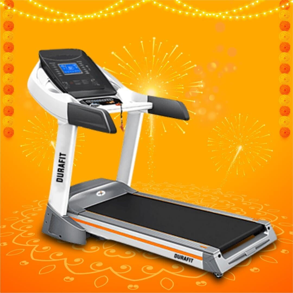treadmills for Heavyweight 