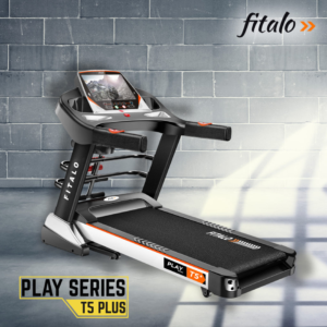 5 best Treadmill