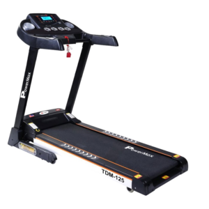 PowerMax-Fitness-TDM-125-Series-Motorised-Treadmill