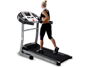 Powermax-Fitness-TDM-98-Motorised-Treadmill