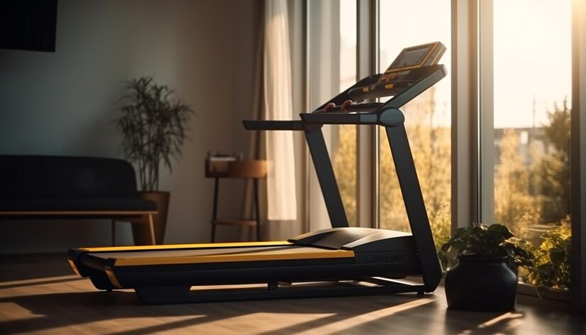 Mistakes to Avoid When Buying a Treadmill